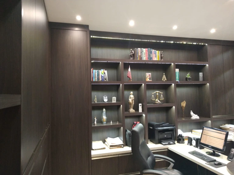 24a0f5ad-b963-45b3-889d-704ae38276d2