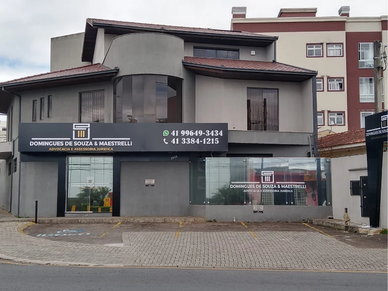 Novo Projetfachada-do