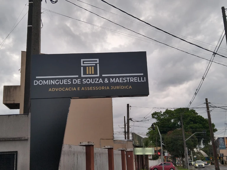 WhatsApp Image 2025-11-07 at 18.05.43