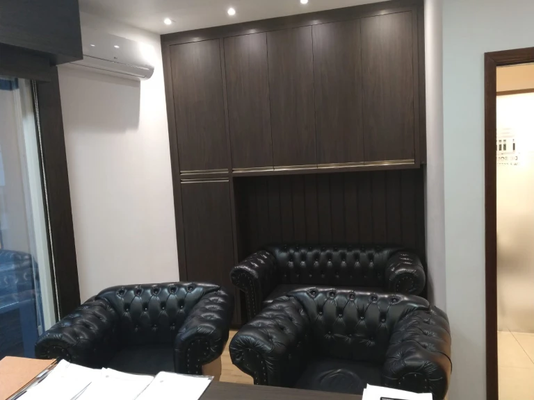 WhatsApp Image 2025-11-07 at 18.13.09