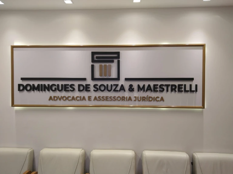 WhatsApp Image 2025-11-07 at 18.13.11 (2)