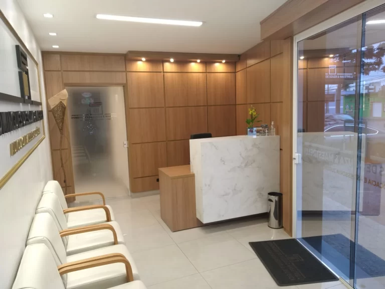 WhatsApp Image 2025-11-07 at 18.13.11